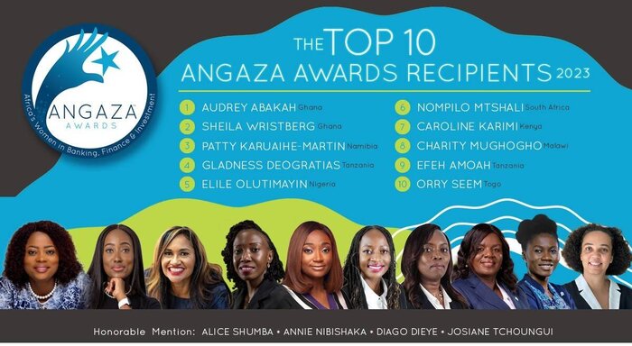 Economic Empowerment