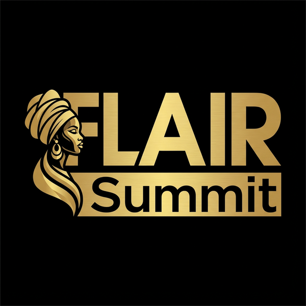 FLAIR Summit